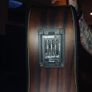 Music gear Image 9