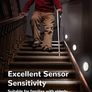 Motion Sensor Lights Image 5