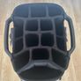 Ping DLX Cart Bag Image 4