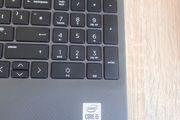HP 250 G8 Notebook 15.6inch Intel i5-1035G1 (10th Gen) 8GB RAM 256GB SSD