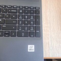 HP 250 G8 Notebook 15.6inch Intel i5-1035G1 (10th Gen) 8GB RAM 256GB SSD