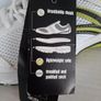 New runners with tag Image 6