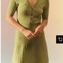 Next Dress UK10 Image 7