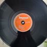 Fats Domino Compilation on Impact records Image 3