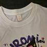 T shirt Image 2