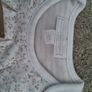 The Little White Company sleeping bag Image 3