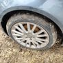 Audi A3 2007 1.9 tdi Image 4