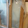Doors Image 4