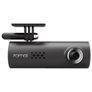 Xiaomi 70mai 1S 1080P Dash Cam Night Vision WiFi Car DVR Camera Parking Monitor Image 4