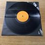 Massive Attack - Mezzanine - 2 x 12" 180gm Vinyl LP - 2023 Reissue - Virgin / Circa Records Image 3