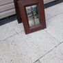 pvc window Image 3