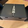 Jordan 3 Image 9
