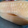 adidas Image 4