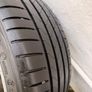 18" Audi A3 Sline wheels Image 9