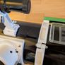 Skywatcher 150P Telescope with accessories Image 4