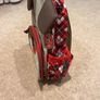 Toddler little boy rucksack back pack skip hop Image 2