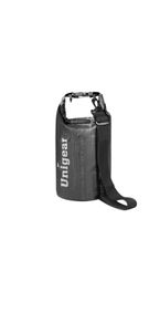 Unigear Dry Bag  30L, Brand New