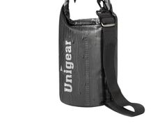 Unigear Dry Bag  30L, Brand New