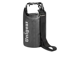 Unigear Dry Bag  30L, Brand New