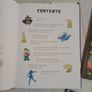 Children's Halloween books Image 8