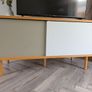 TV unit Image 5