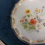 Glass plate Image 3
