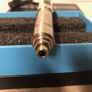 Saint Smart ES121 Motion Controlled Automatic Mini Screwdriver Image 7