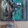 Amplifier logitech z5500 Image 4