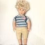 Our generation doll bundle. Image 3