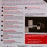 Penetration Tester's Open Source Toolkit, Volume 2 Image 2