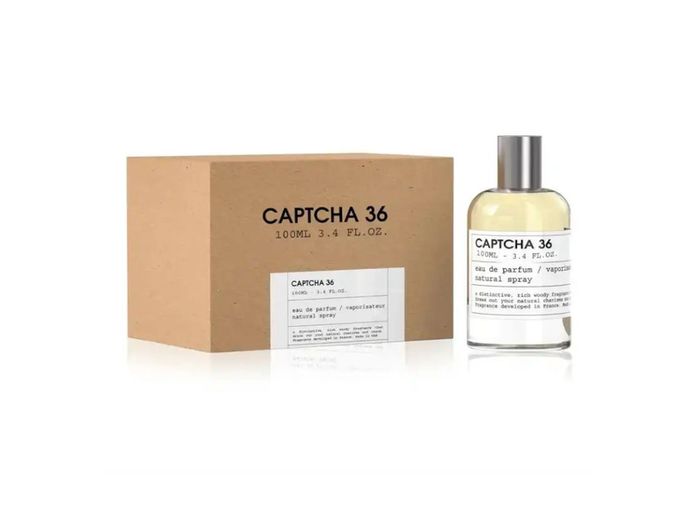 Emper Captcha 36