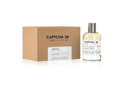 Emper Captcha 36