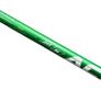 Accra Gx Green 200H M4 Stiff #3 Hybrid Shaft / Titleist 2nd Gen Image 3