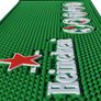 Bar Mat, Pub Mat, Drip mat, Beer Mat Image 4