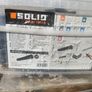 Plaster board / off cuts MDF moisture/tiling clips Image 6