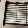 Honda VF700 VF750 Magna Radiator grill NEW Image 4