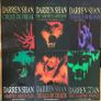 The Saga of Darren Shan - volumes 1-6 Image 5
