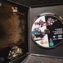 Vans Warped Tour 2003 Dvd Image 2