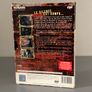 Silent Hill 2 PS2 Image 2