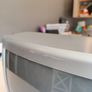 Beko 14" Colour CRT TV Image 7