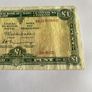 irish pound Image 2
