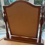 Cheval freestanding mirror for dressing table- reduced Image 3