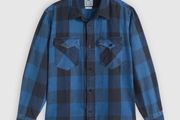 Levis Shirt