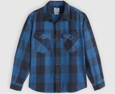 Levis Shirt