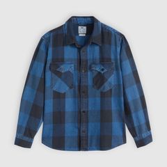 Levis Shirt