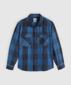 Levis Shirt