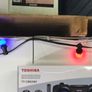 Heavy Duty 10 Meter Harness Lights Festoon Lights Outdoor Image 5