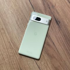 Unlocked Pixel 7 | 256GB