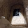 Zara Baby fleece Lined warm Boots Image 2
