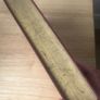 Hans Christian Andersen Fairy Tales Hardcover Book Image 3